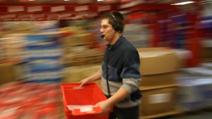 loesungen_technologien_arbeitsplaetze_voice_picking