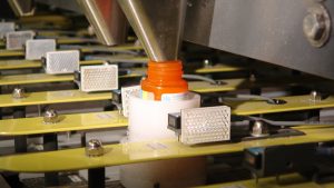 loesungen_technologien_kommissionieren_automatic_tablet_dispenser