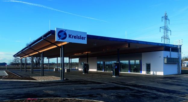 2_Kreisler-Shop-e1620814788454-624x340 2_Kreisler-Shop-e1620814788454-624x340