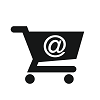 零售 Retail