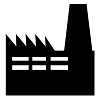 工業(yè) Industry