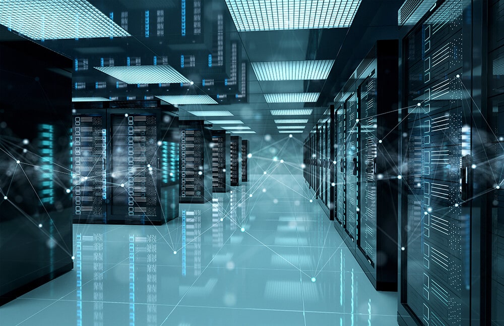 Big_Data_Software