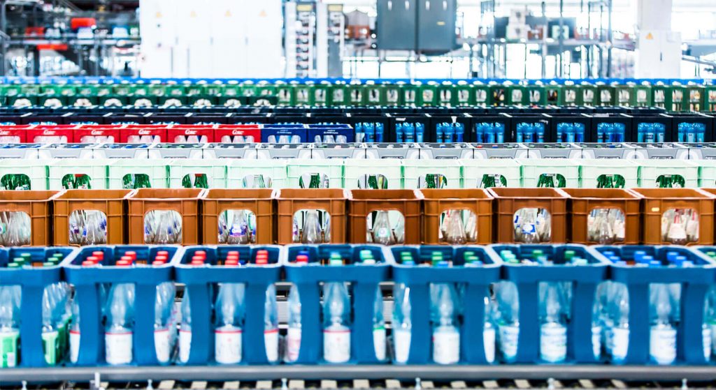 EDEKA-Kempf_Heddesheim_044