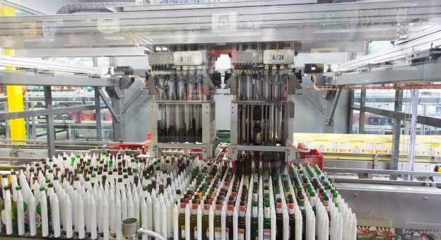 EDEKA_RMS_Einzelflaschen-scaled-624x340 EDEKA_RMS_Einzelflaschen-scaled-624x340