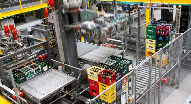 EDEKA_Ueberblick-scaled-624x340 EDEKA_Ueberblick-scaled-624x340