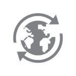 GREY_KNAPP_CD_Icon_global-150x150