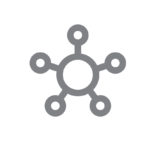 GREY_KNAPP_CD_Icon_management_systems-150x150