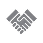 GREY_KNAPP_CD_Icon_partner-150x150