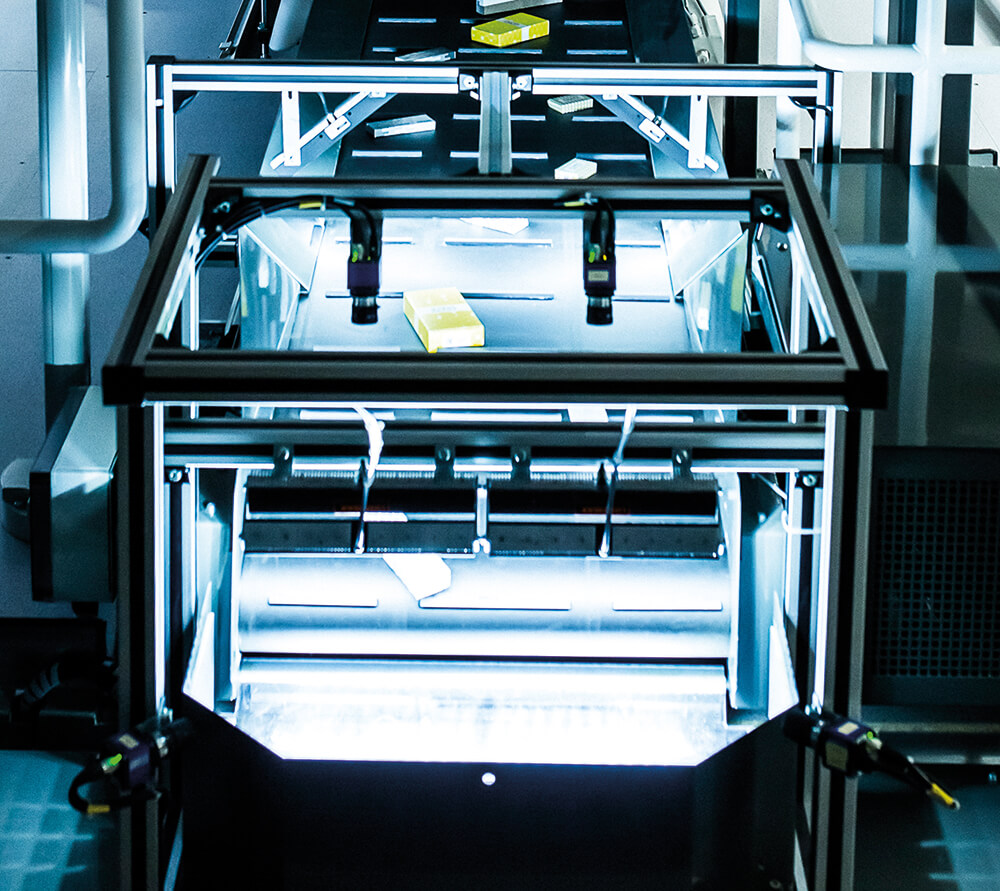 loesungen_technologien_kommissionieren_zdw