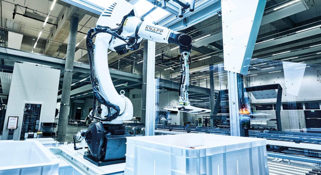 Pick_it_Easy_Robot