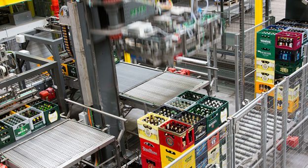 Referenzen_Food_EDEKA_trinkgut_02-624x340 Referenzen_Food_EDEKA_trinkgut_02-624x340