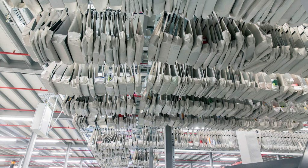 Retail_netretail