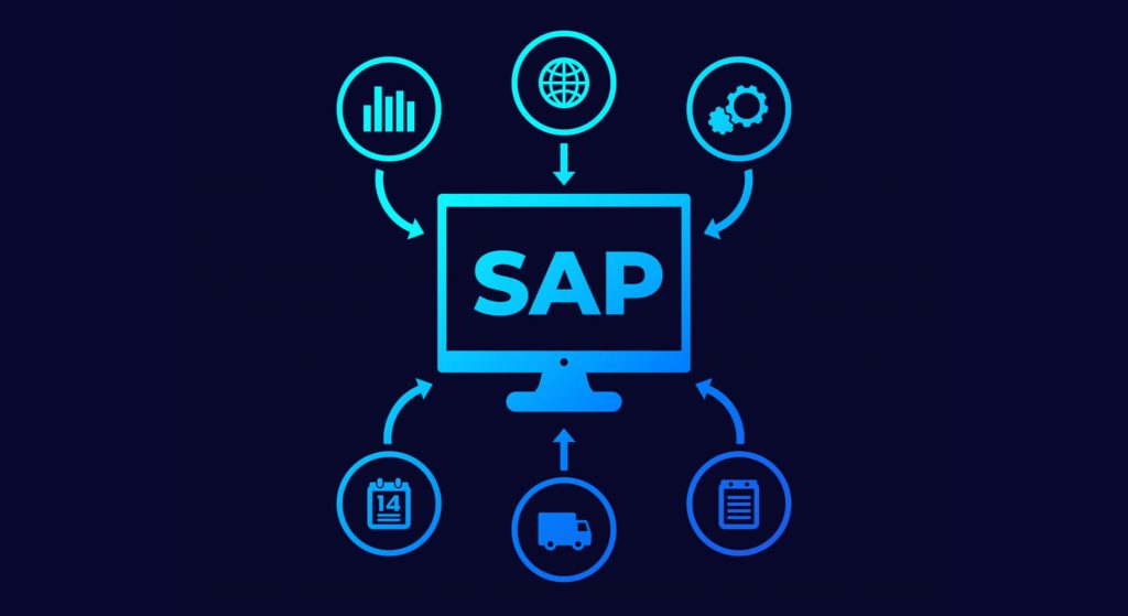 SAP_EWM_by_KNAPP