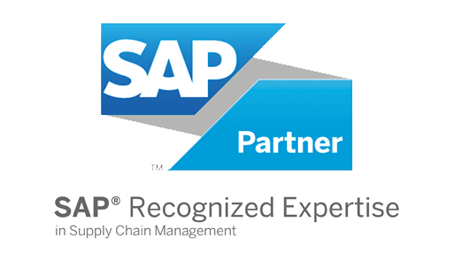 sap_partner SAP partner