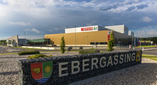 SPAR_Ebergassing_Juni2016_Standort_HEADER-624x340 SPAR_Ebergassing_Juni2016_Standort_HEADER-624x340