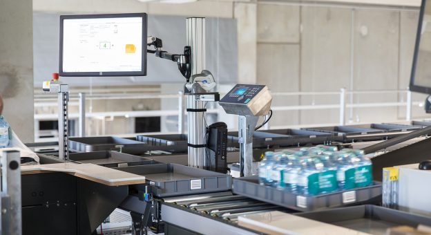 SPAR_Ebergassing_PiE_Produkt-e1620815474984-624x340 SPAR_Ebergassing_PiE_Produkt-e1620815474984-624x340