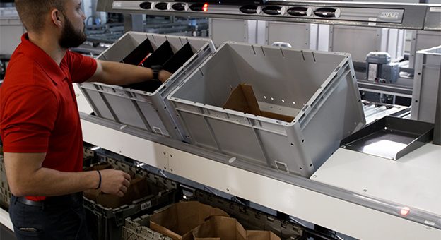 Takeoff_PiE_workstation3-624x340 Takeoff_PiE_workstation3-624x340
