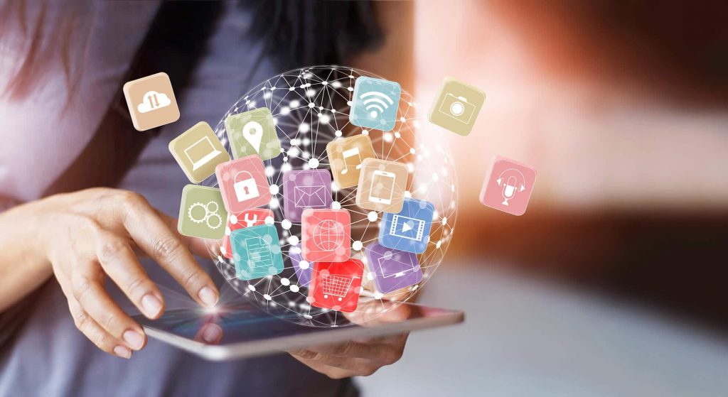 e-commerce-1