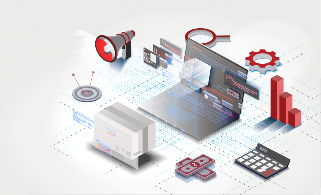 operational-excellence_laptop-surrounded-by-tools-2048x1242